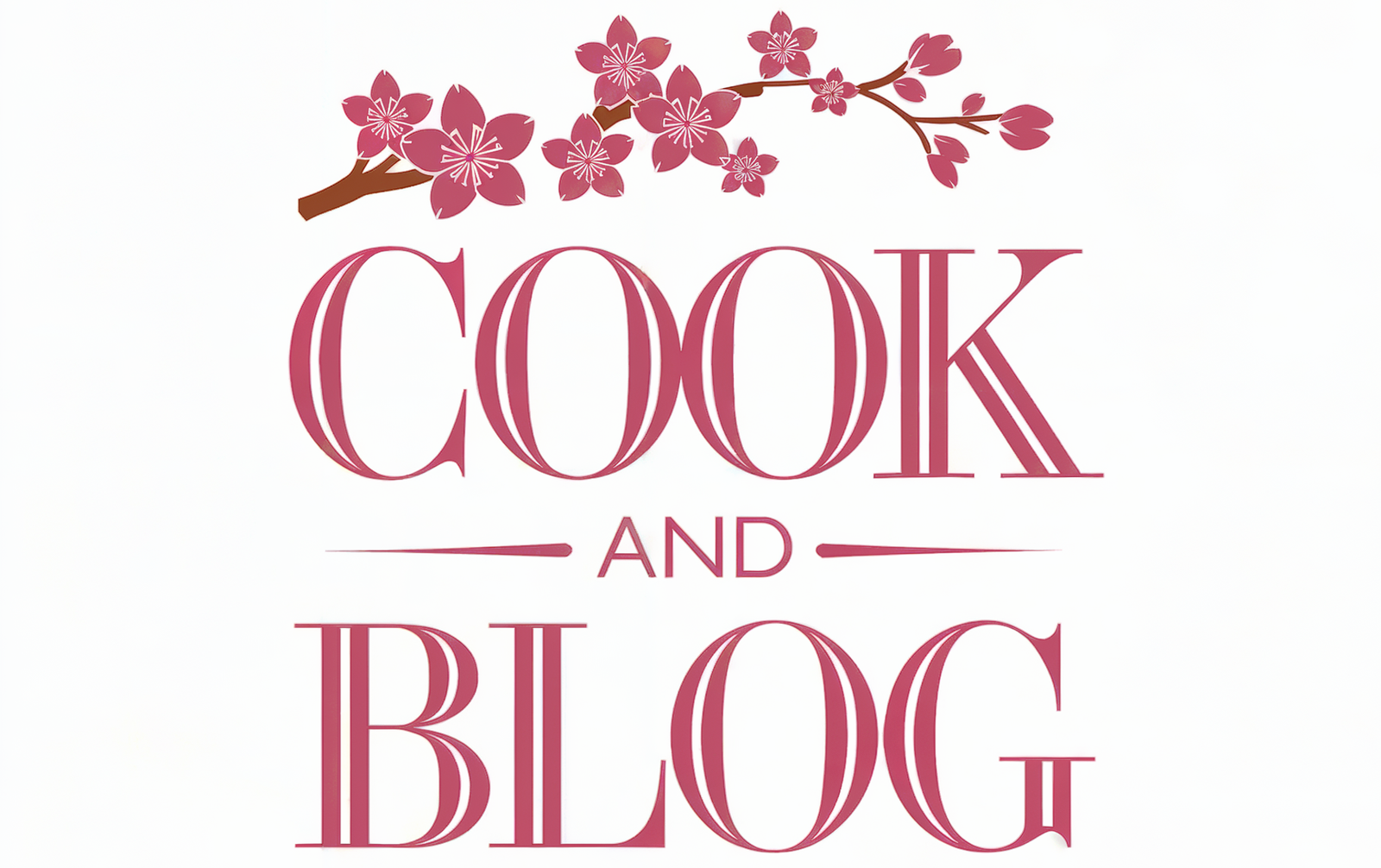 cookandblog.com