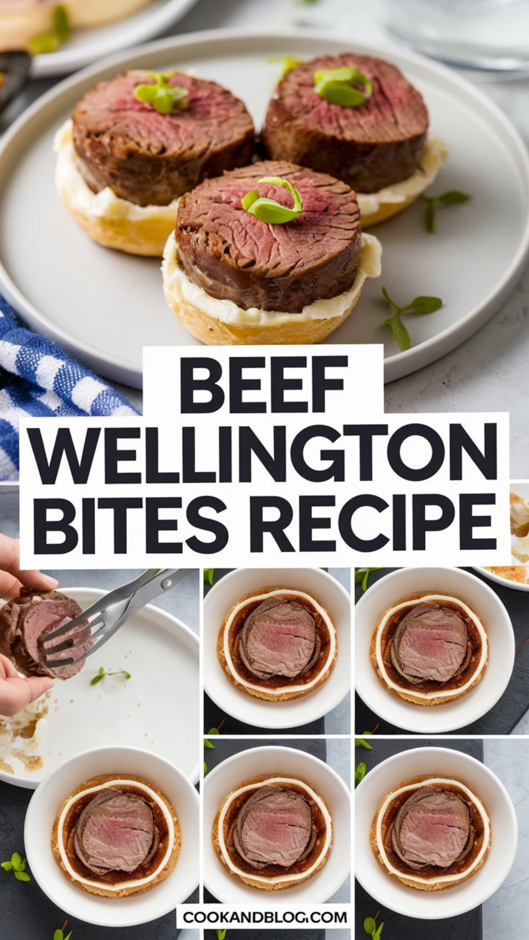 Beef Wellington Bites RecipeBeef Wellington Bites RecipeBeef Wellington Bites Recipe Beef Wellington Bites RecipeBeef Wellington Bites RecipeBeef Wellington Bites Recipe