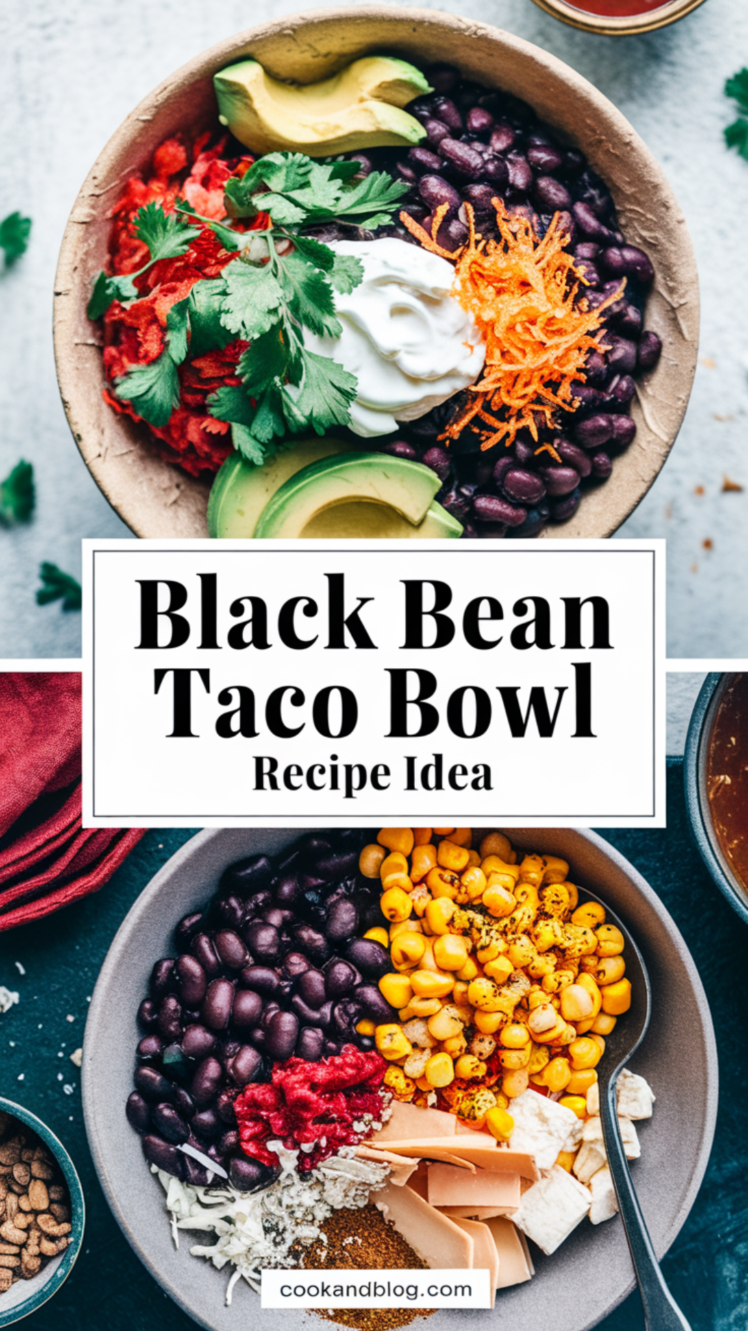 Black Bean Taco Bowl Recipe IdeaBlack Bean Taco Bowl Recipe IdeaBlack Bean Taco Bowl Recipe Idea Black Bean Taco Bowl Recipe IdeaBlack Bean Taco Bowl Recipe IdeaBlack Bean Taco Bowl Recipe Idea