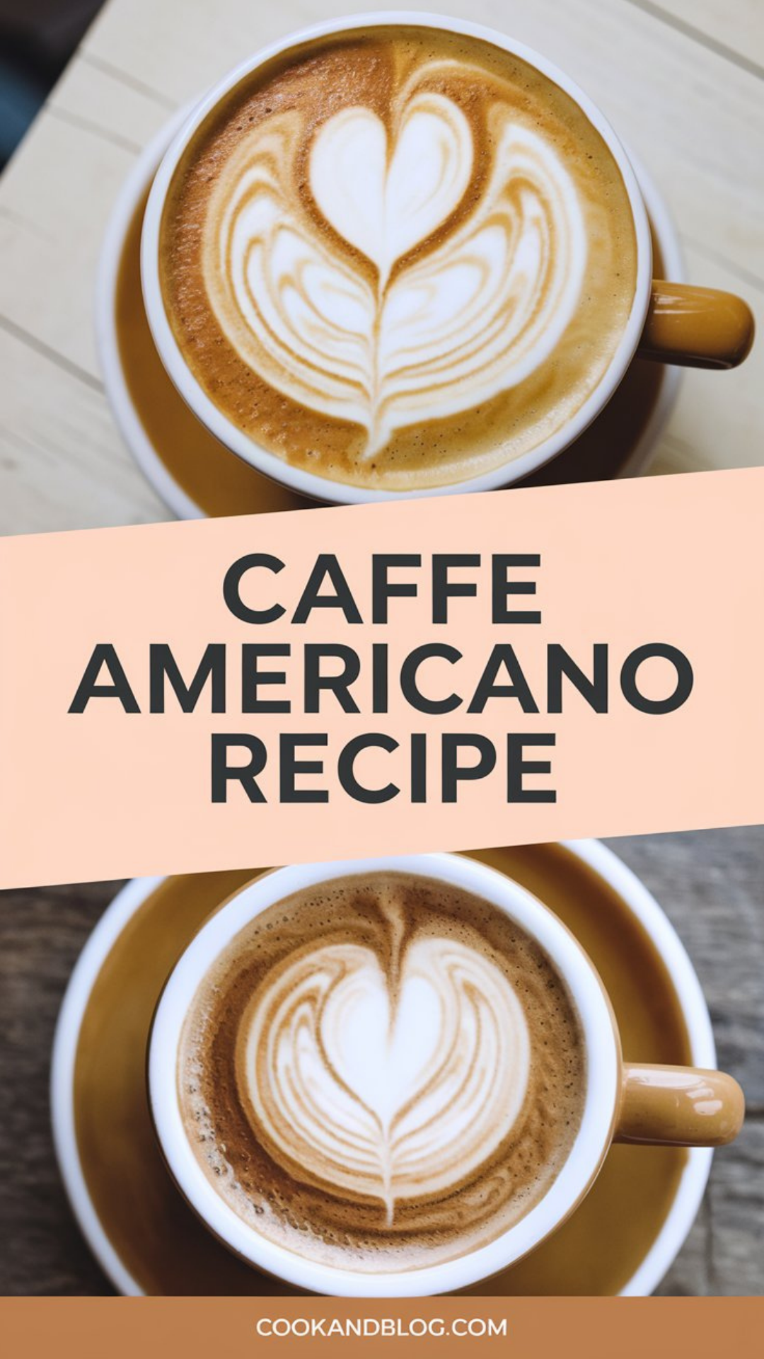 Caffe Americano RecipeCaffe Americano RecipeCaffe Americano Recipe Caffe Americano RecipeCaffe Americano RecipeCaffe Americano Recipe