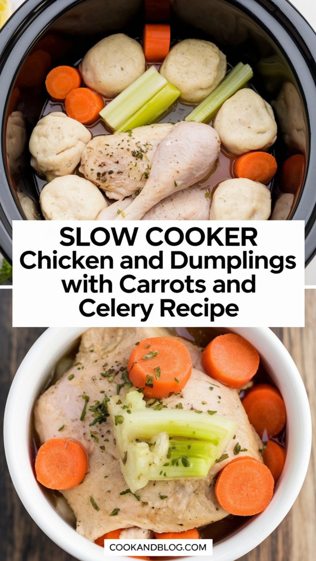 Honey Garlic Pork Tenderloin Recipe Honey Garlic Pork Tenderloin Recipe