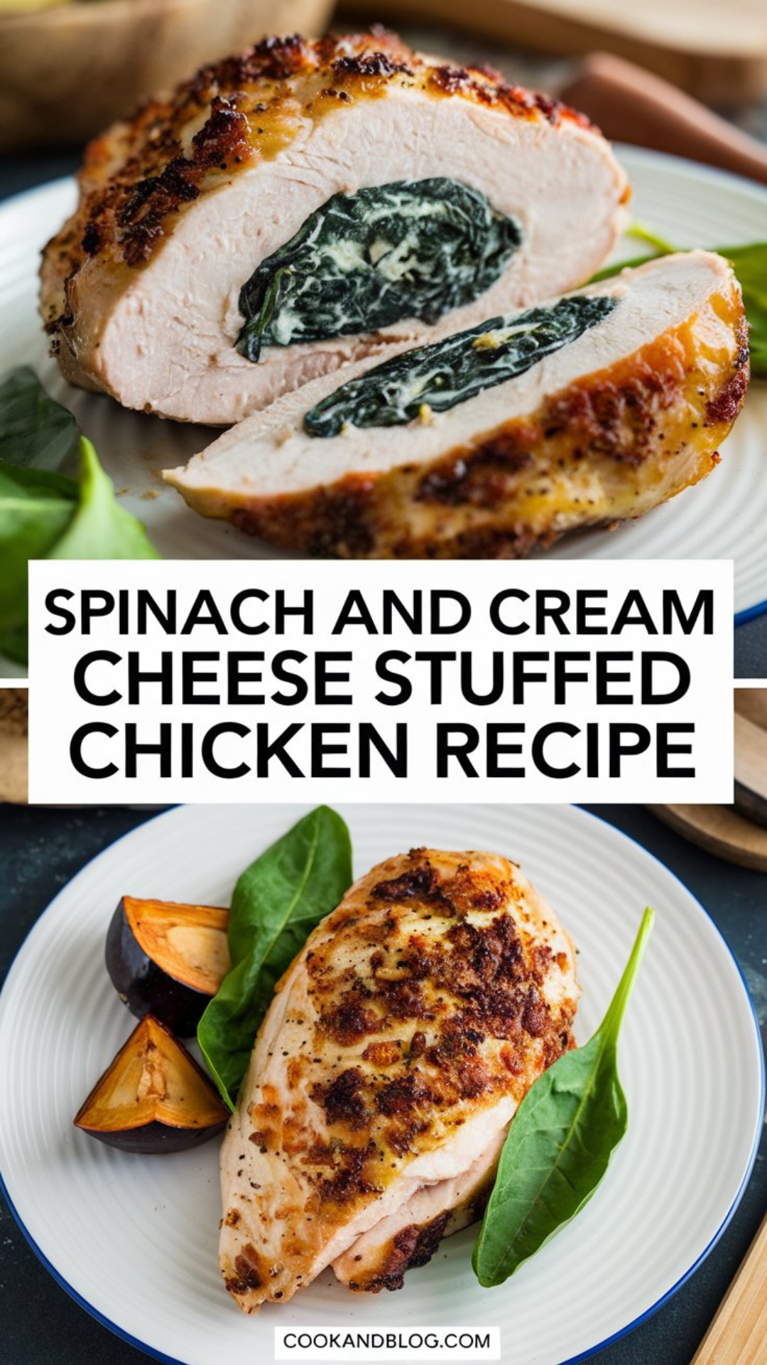 Spinach and Cream Cheese Stuffed Chicken RecipeSpinach and Cream Cheese Stuffed Chicken RecipeSpinach and Cream Cheese Stuffed Chicken Recipe Spinach and Cream Cheese Stuffed Chicken RecipeSpinach and Cream Cheese Stuffed Chicken RecipeSpinach and Cream Cheese Stuffed Chicken Recipe