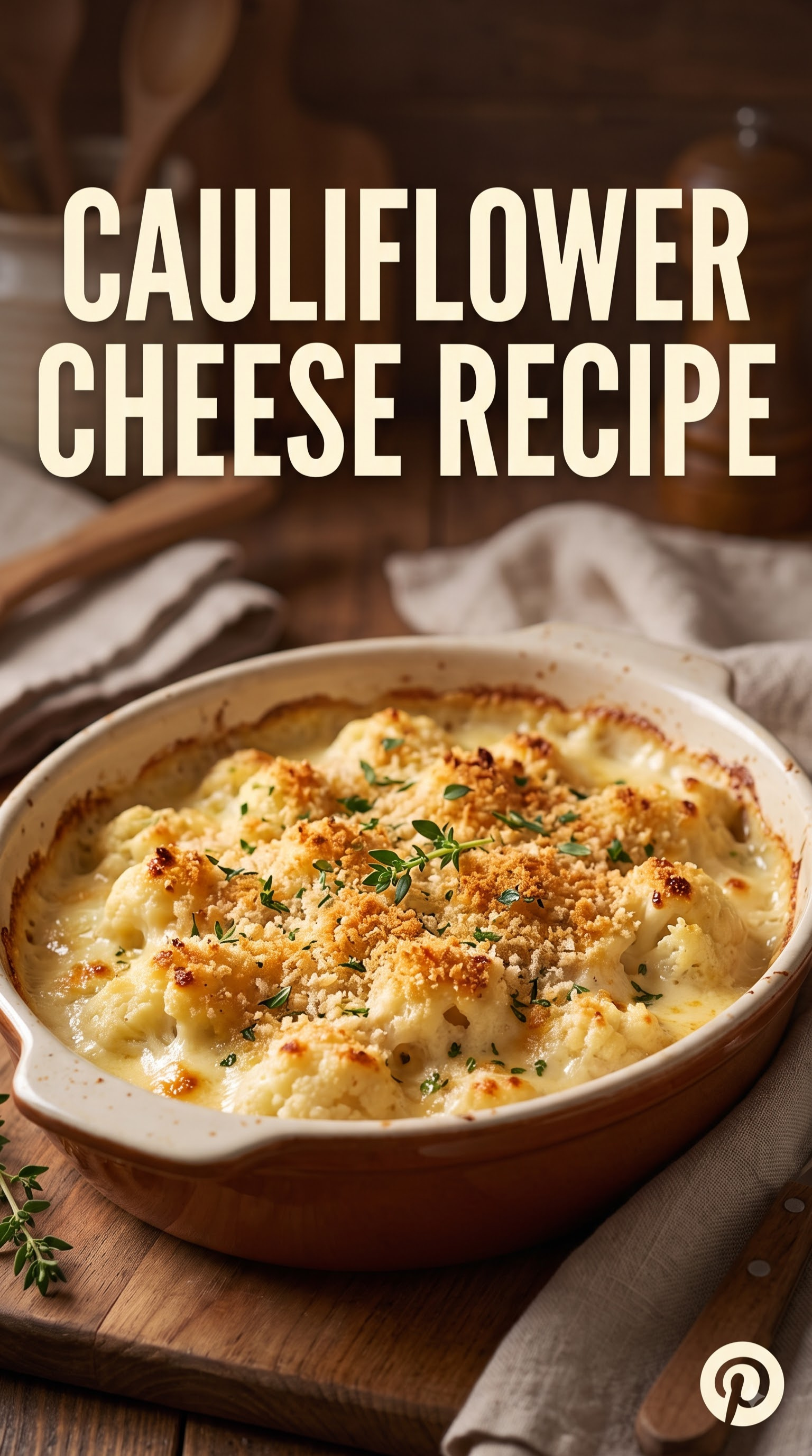 cauliflower cheese recipe cauliflower cheese recipe
